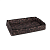 Мат карповый с бортами Fox Camo Matt 90см х 54см х 17см